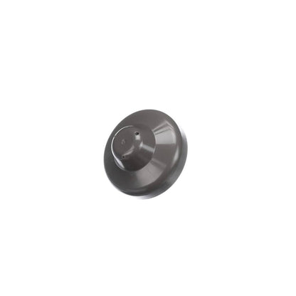 WPW10077871 Whirlpool Float