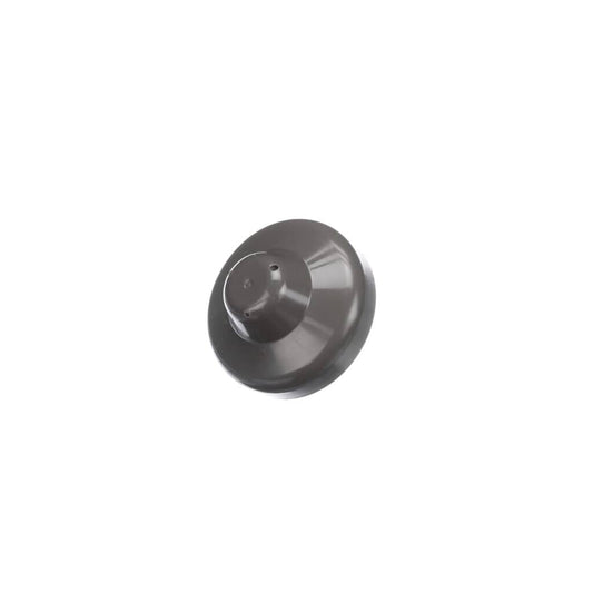 WPW10077871 Whirlpool Float