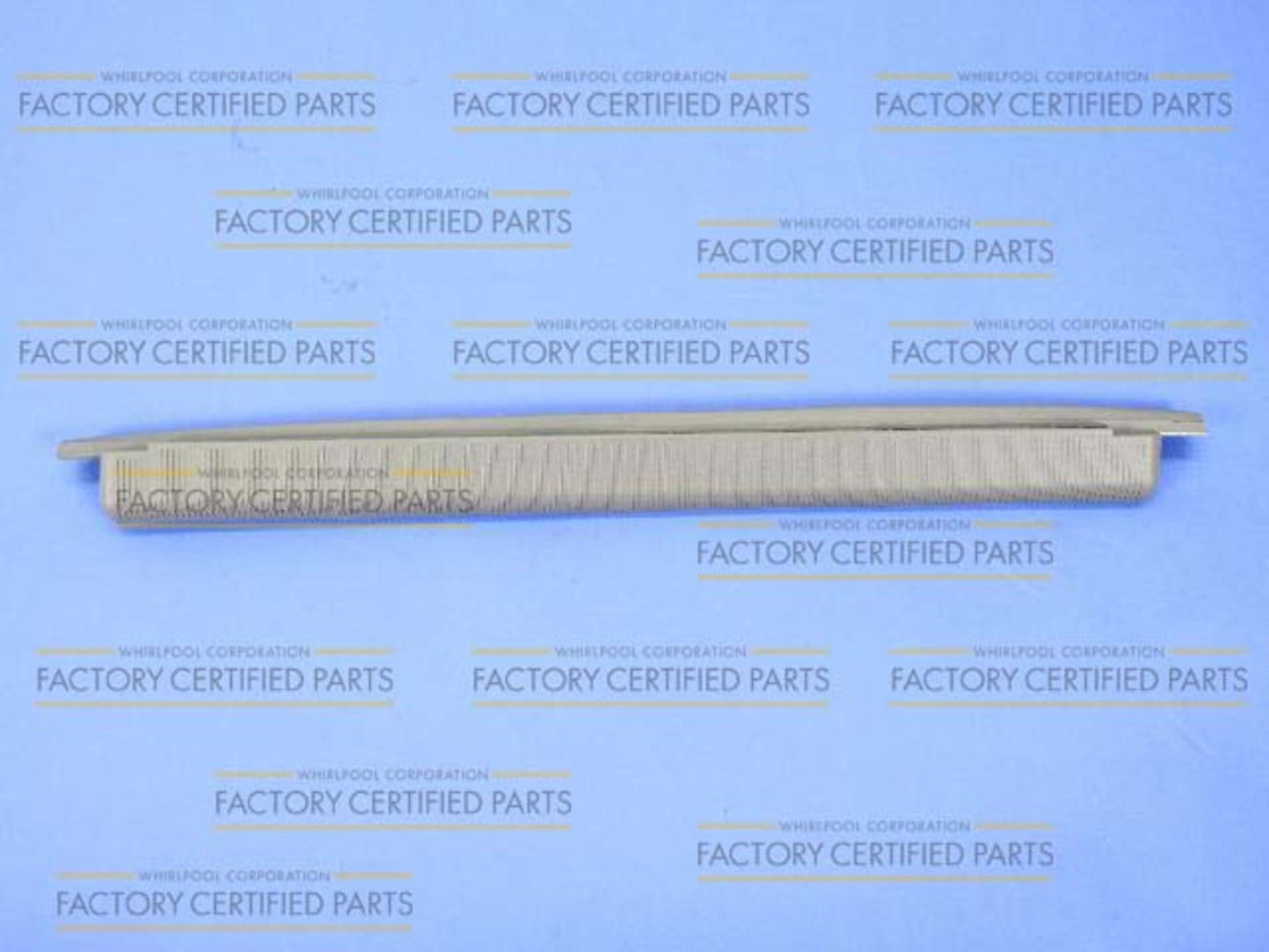 WPW10077883 Whirlpool Air Baffle