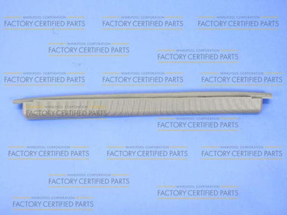 WPW10077883 Whirlpool Air Baffle