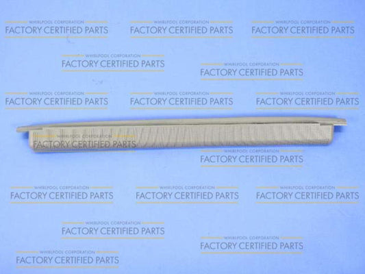WPW10077883 Whirlpool Air Baffle