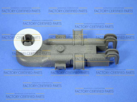 WPW10078214 Whirlpool Upper Dishrack Roller