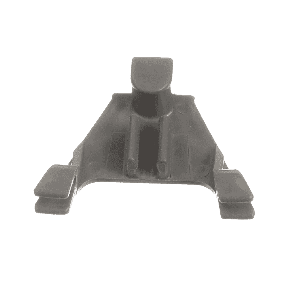 WPW10078227 Whirlpool Tine Pivot Clip