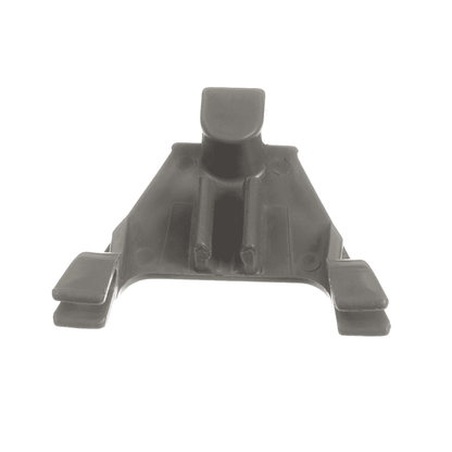 WPW10078227 Whirlpool Tine Pivot Clip