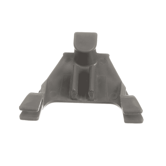 WPW10078227 Whirlpool Tine Pivot Clip