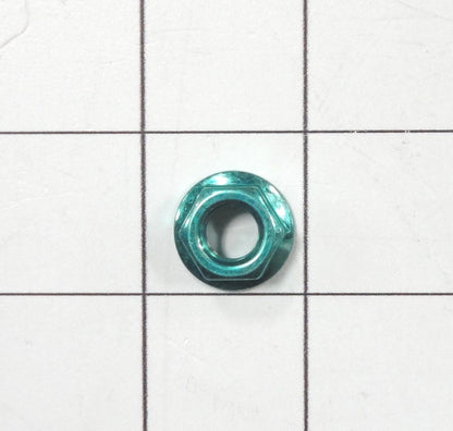 WPW10080190 Whirlpool Nut