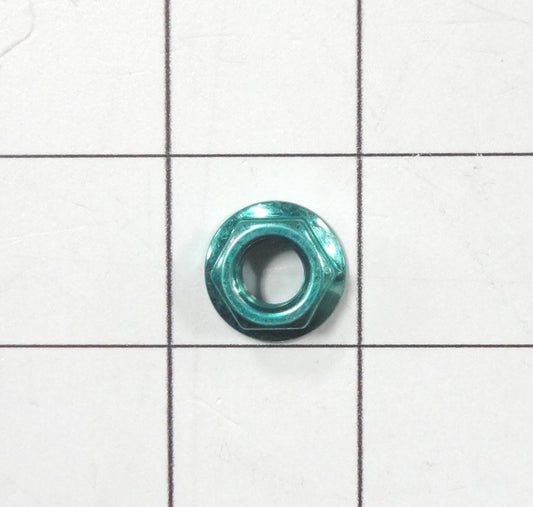 WPW10080190 Whirlpool Nut