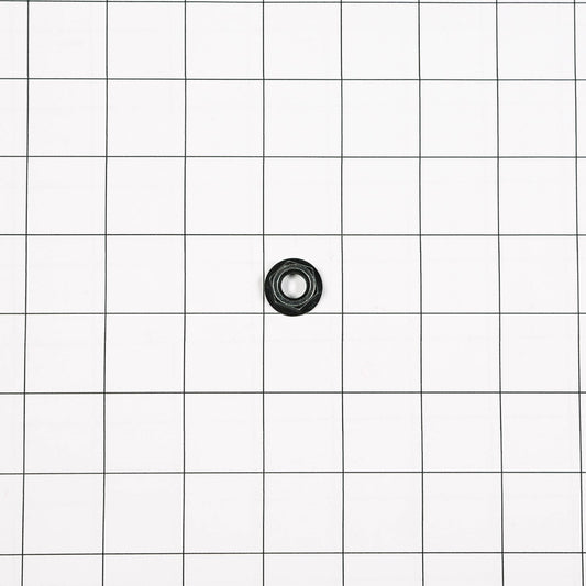 WPW10080210