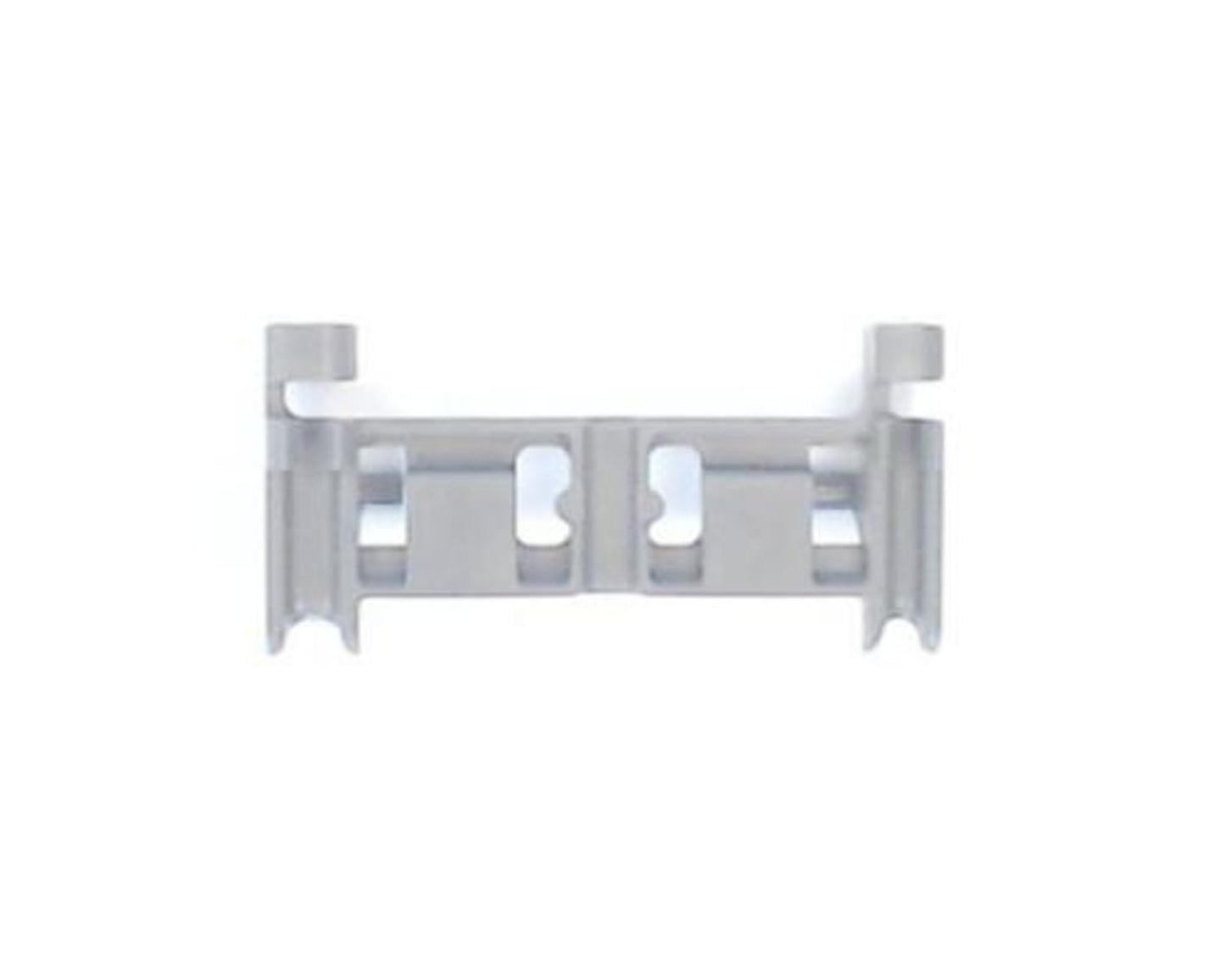 WPW10082838 Whirlpool Cap