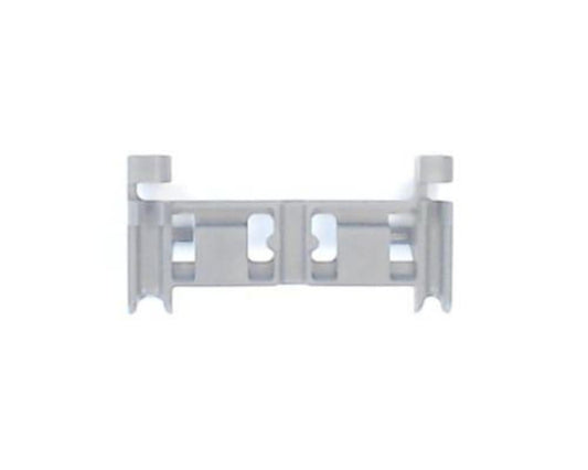 WPW10082838 Whirlpool Cap