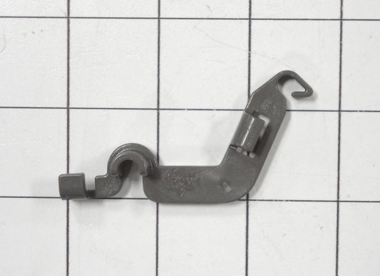 WPW10082853 Whirlpool Tine Pivot