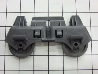 WPW10082867 Whirlpool Upper Spray Arm Mount