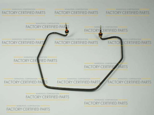WPW10082832 Whirlpool Manifold Hanger