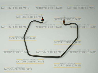WPW10082894 Whirlpool Heater Assembly