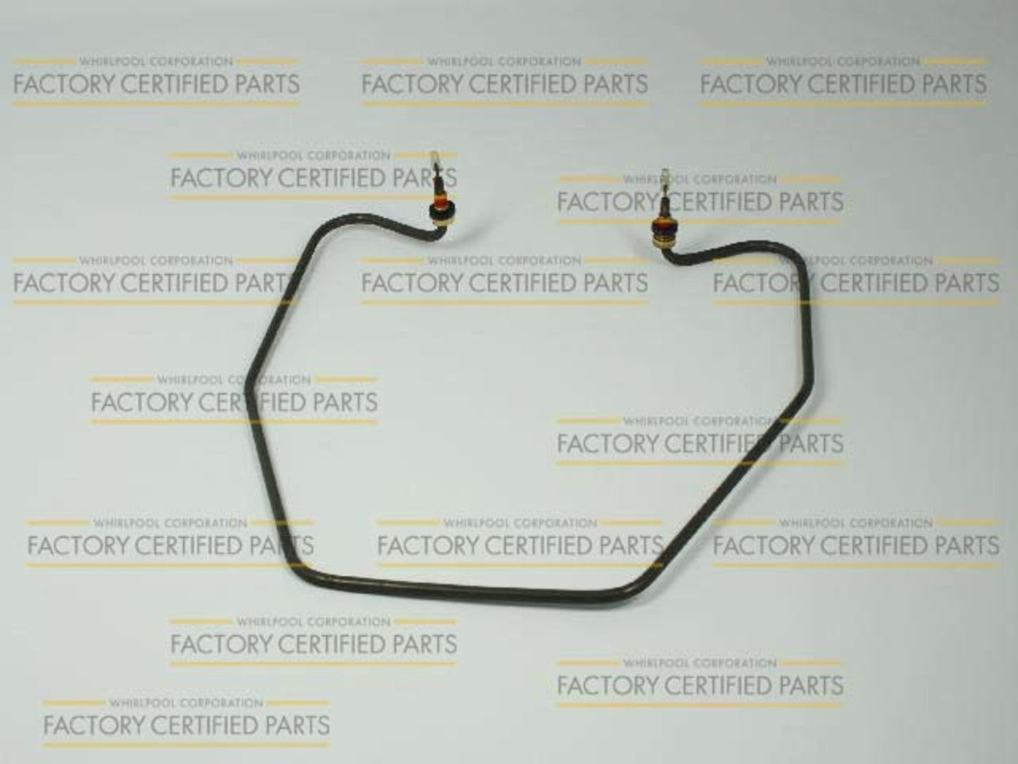 WPW10082896 Whirlpool Heating Element