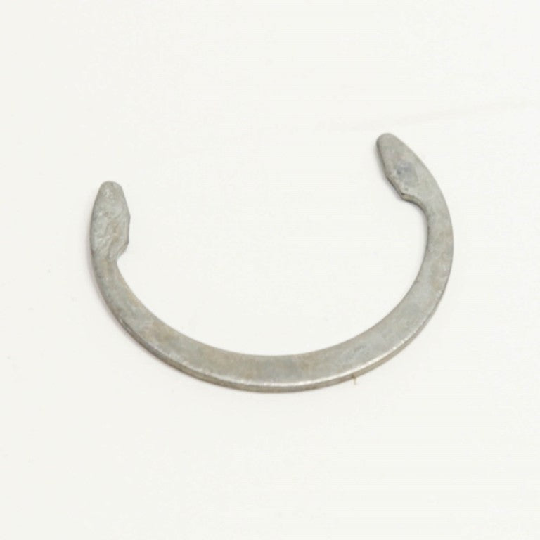 WPW10083200 Whirlpool Retaining Ring (1 1/8")