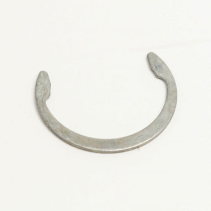 WPW10083200 Whirlpool Retaining Ring (1 1/8")