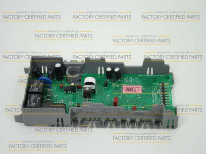 WPW10084141 Whirlpool Main Control Board