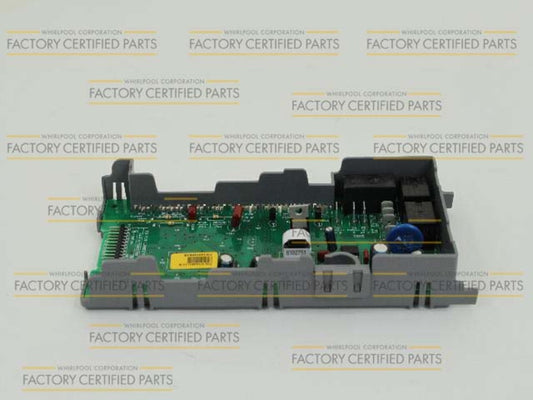 WPW10084142 Whirlpool Main Control Board