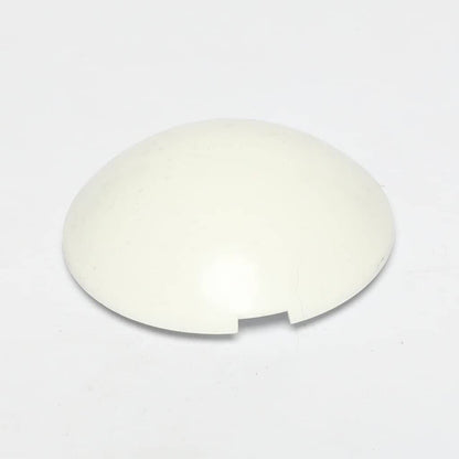 WPW10106600 Whirlpool Impeller Cap