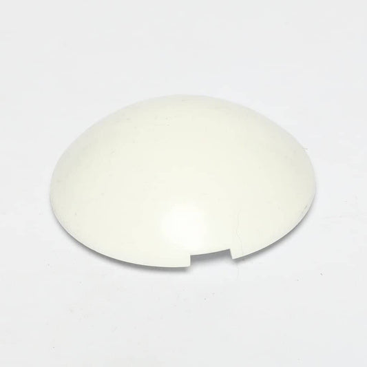 WPW10106600 Whirlpool Impeller Cap