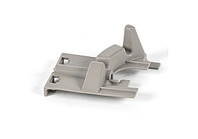 WPW10107150 genuine replacement part