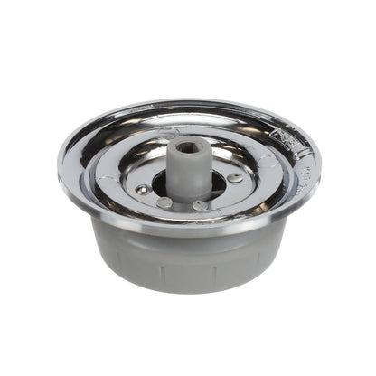 WPW10110063 Whirlpool Control Knob