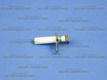 WPW10110378 Whirlpool Surface Burner Igniter