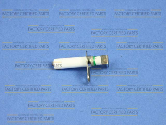 WPW10110378 Whirlpool Surface Burner Igniter