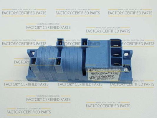WPW10110491 Whirlpool Spark Module