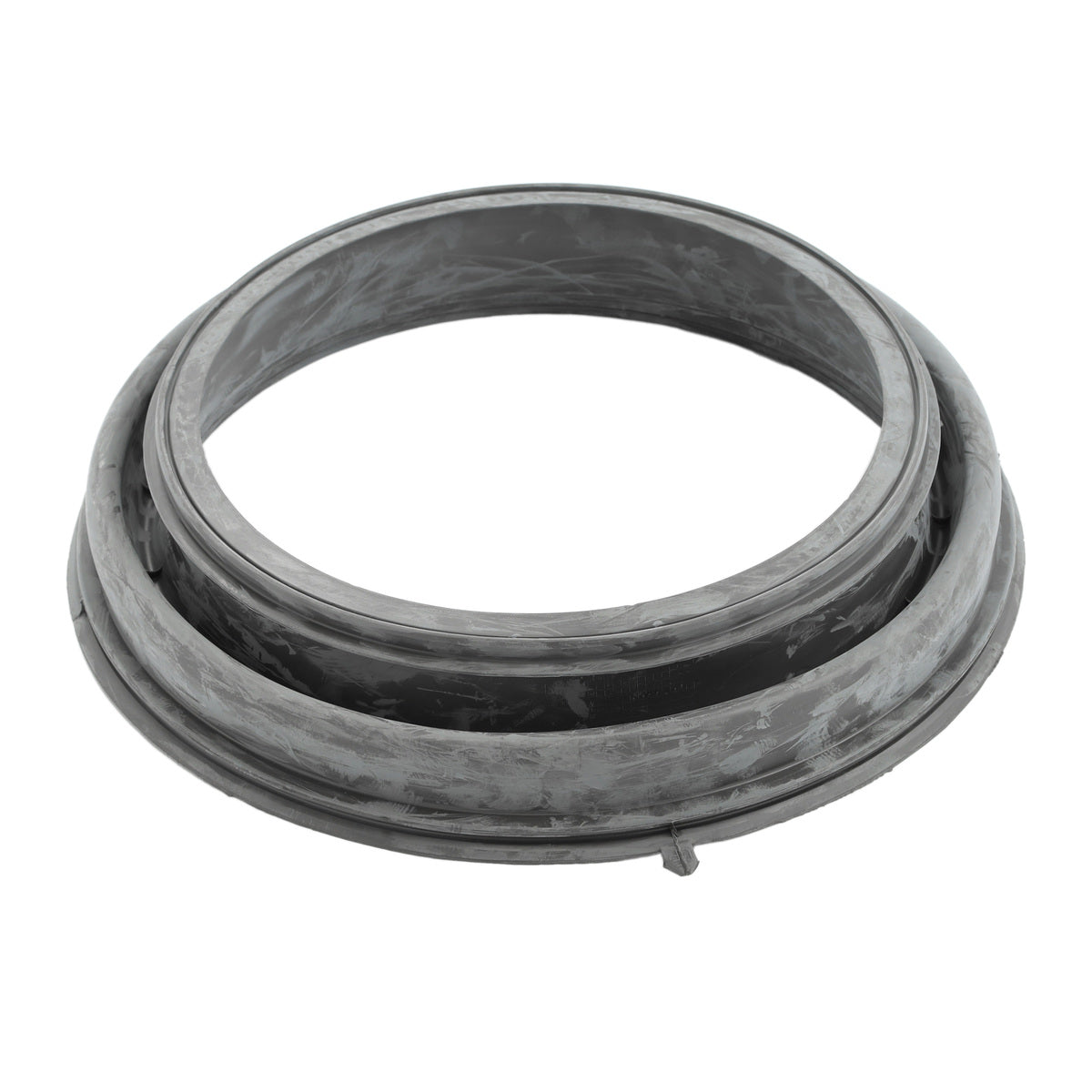WPW10111435 Whirlpool Bellow