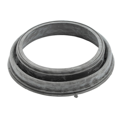 WPW10111435 Whirlpool Bellow