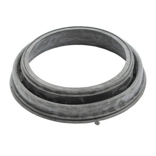 WPW10111435 Whirlpool Bellow