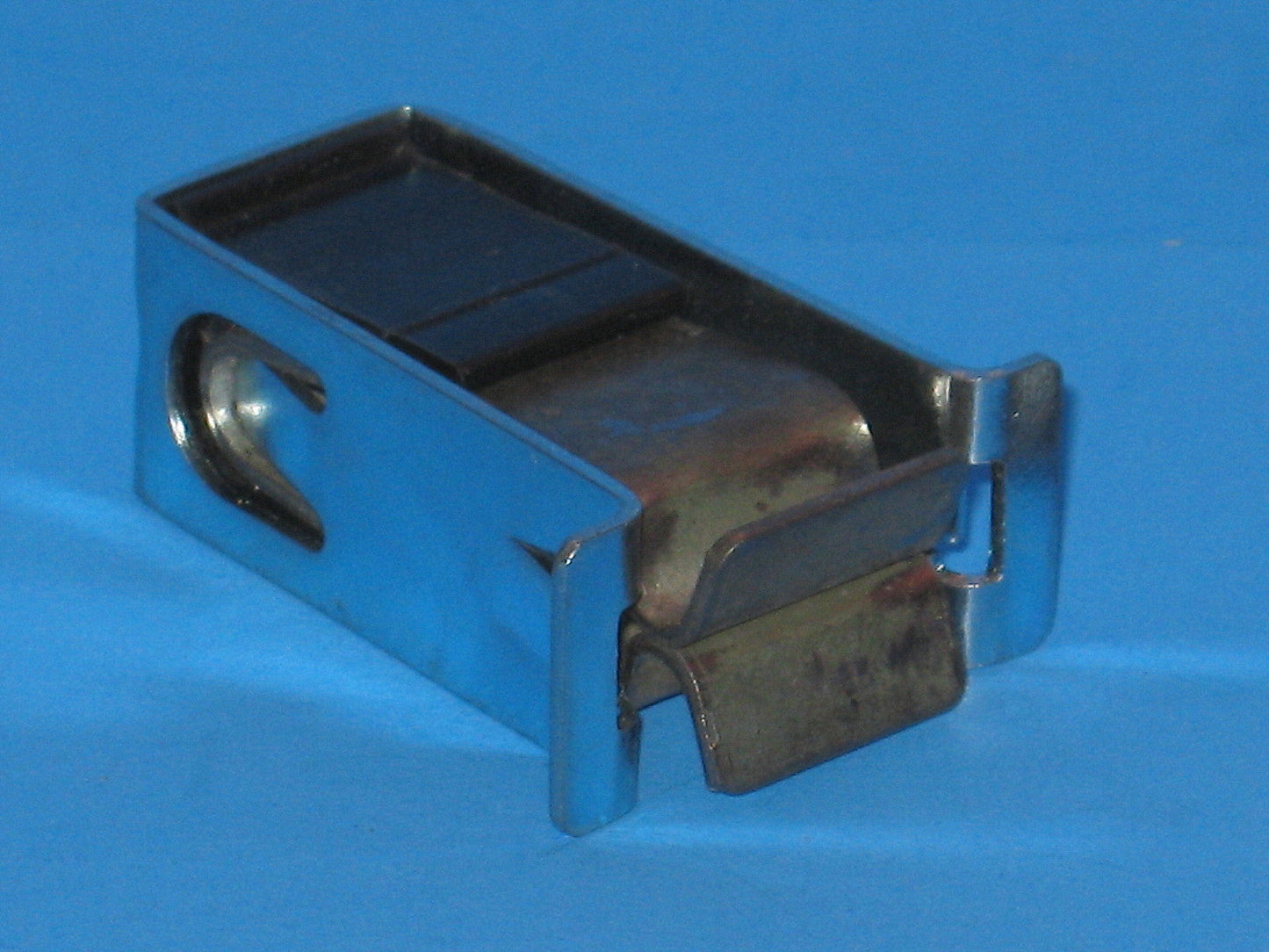 WPW10111905 Whirlpool Door Catch