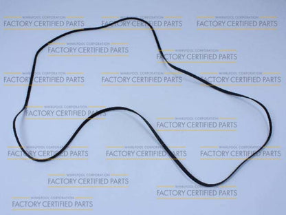 WPW10112954 Whirlpool Drive Belt