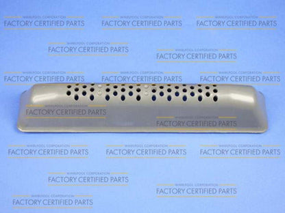 WPW10112927 Whirlpool Door Handle Pad
