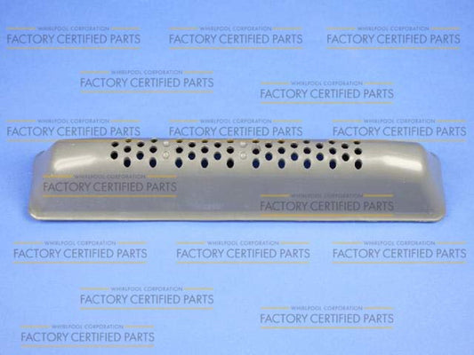 WPW10112927 Whirlpool Door Handle Pad