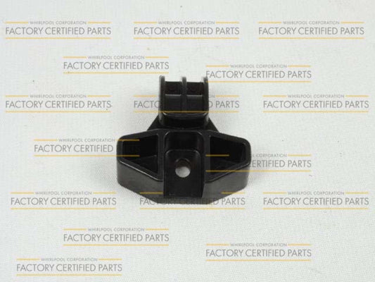 WPW10110344 Whirlpool Venturi Tube (Left Front)