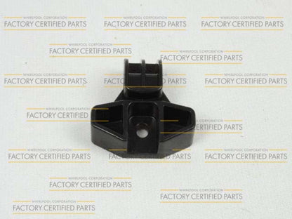 WPW10121434 Whirlpool Fill Cup Insert