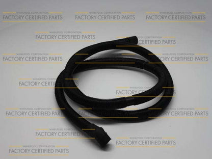 WPW10110460 Whirlpool Timer