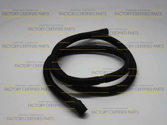 WPW10114608 Whirlpool Drain Hose
