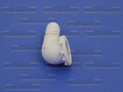WPW10116718 Whirlpool Oven Control Board