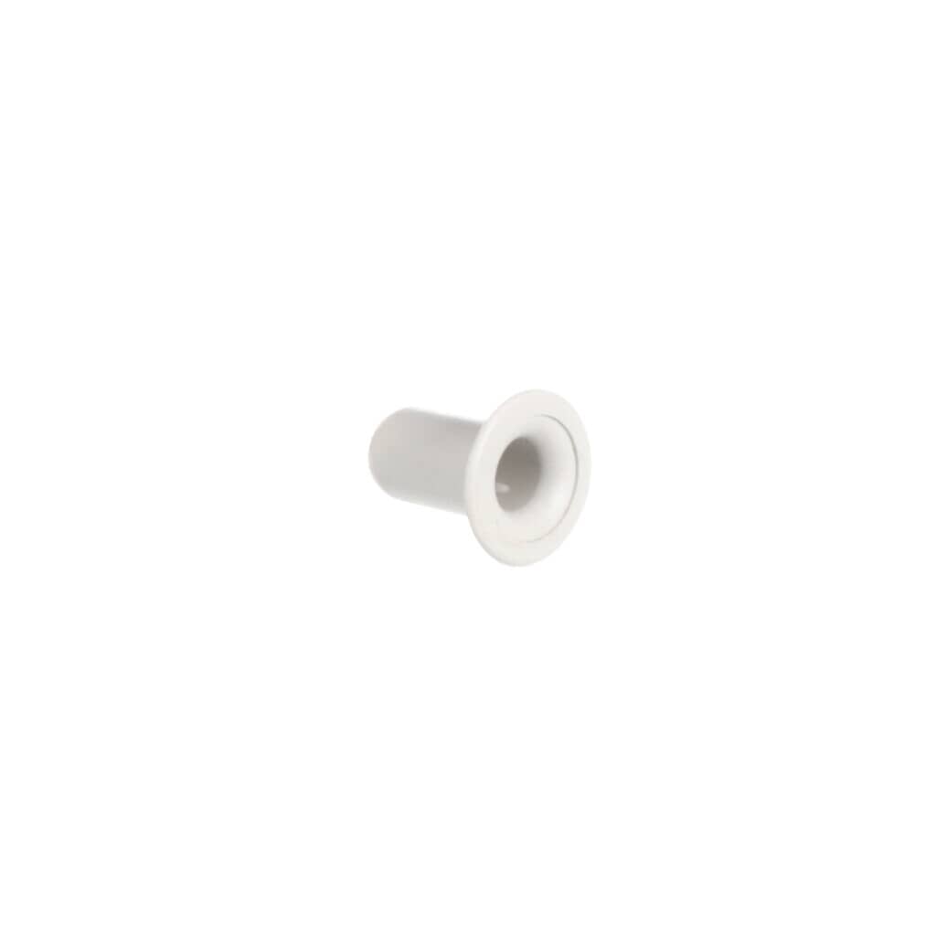 WPW10116789 Whirlpool Folding Tine Sleeve