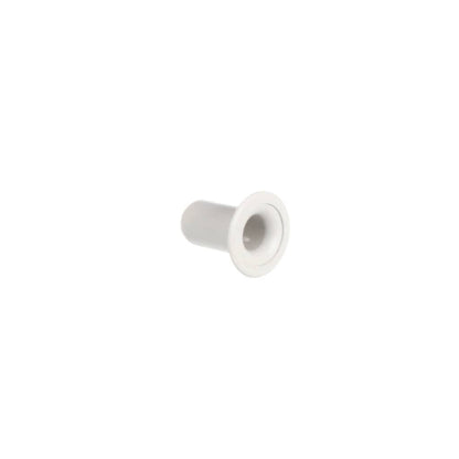 WPW10116789 Whirlpool Folding Tine Sleeve