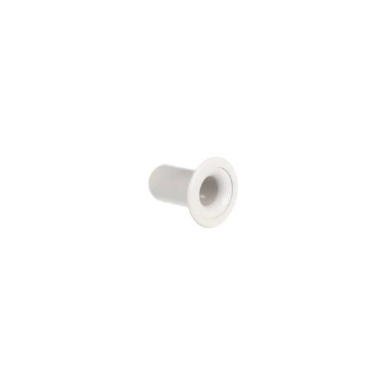 WPW10116789 Whirlpool Folding Tine Sleeve