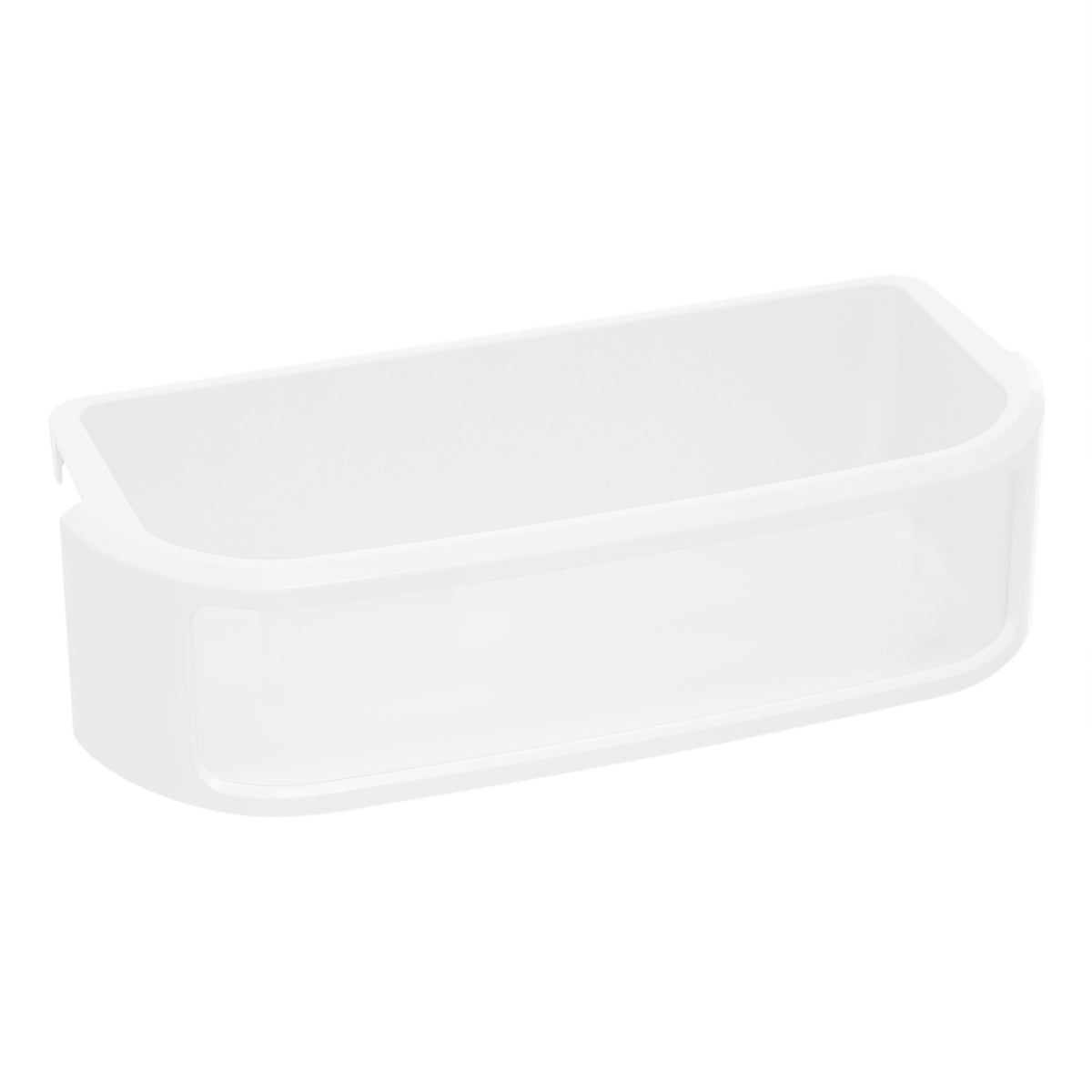 Whirlpool WPW10119841 Bin-Cntlvr - Genuine OEM