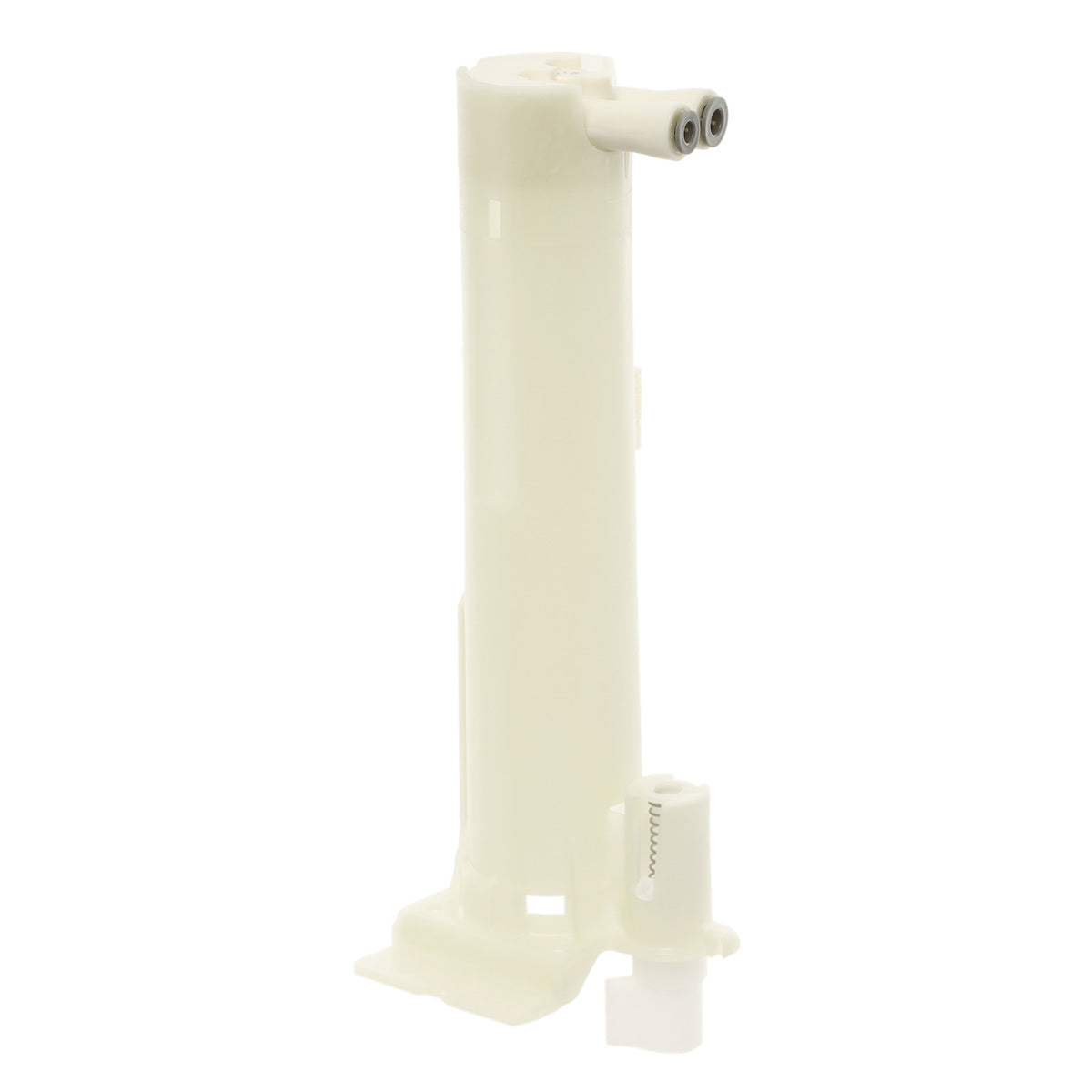 WPW10121138 Whirlpool Water Filter Housing