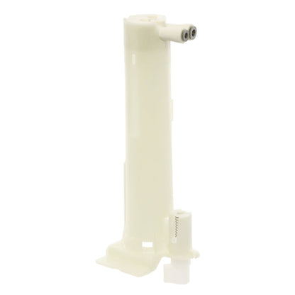 WPW10121138 Whirlpool Water Filter Housing