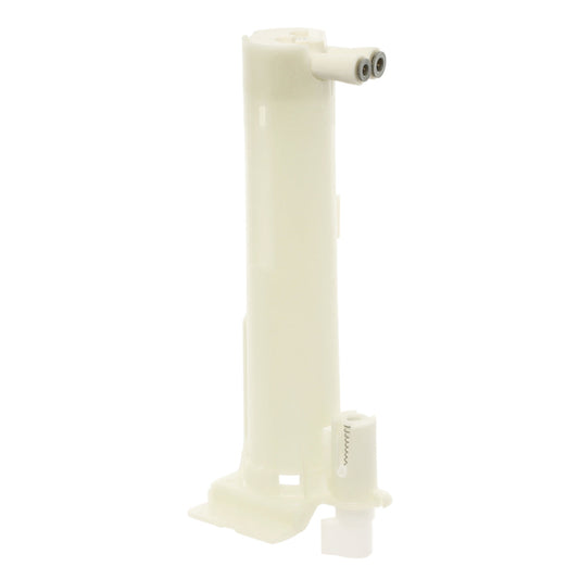 WPW10121138 Whirlpool Water Filter Housing