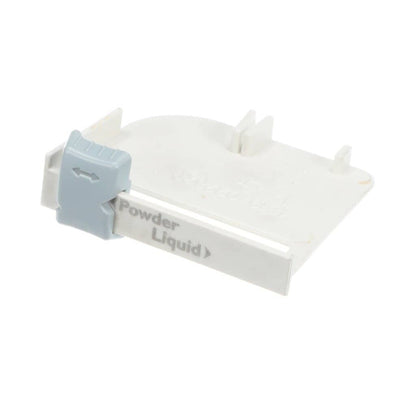 WPW10121596 Whirlpool Divider